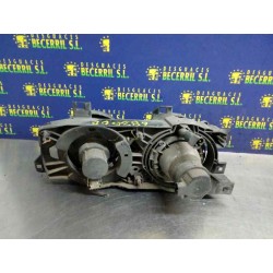 Recambio de faro derecho para bmw serie 7 (e23) 735i referencia OEM IAM   