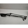 Recambio de motor limpia delantero para citroen xsara berlina 1.9d vivace referencia OEM IAM 0390241374  