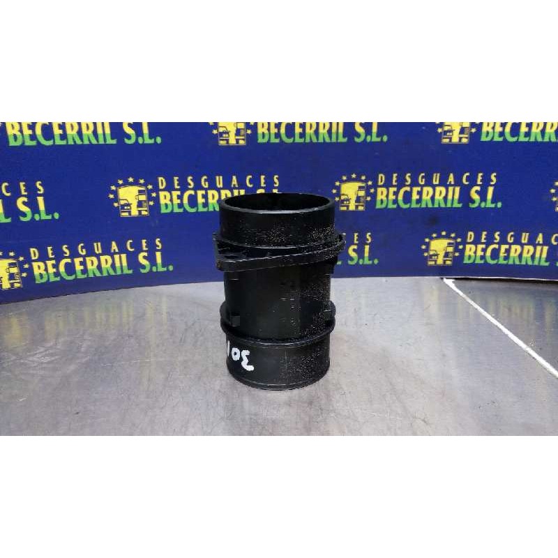 Recambio de caudalimetro para renault kangoo profesional referencia OEM IAM Recambio de caudalimetro para renault kangoo profesional referencia OEM IAM