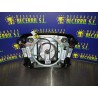 Recambio de airbag delantero izquierdo para bmw serie 3 touring (e46) 320d referencia OEM IAM 331095764082 6131690339705 6131694