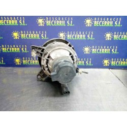 Recambio de faro izquierdo para bmw serie 7 (e23) 735i referencia OEM IAM   