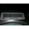 Recambio de airbag delantero izquierdo para bmw serie 3 touring (e46) 320d referencia OEM IAM 331095764082 6131690339705 6131694