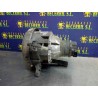Recambio de faro izquierdo para bmw serie 7 (e23) 735i referencia OEM IAM   