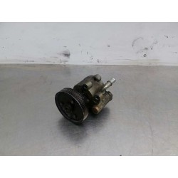 Recambio de bomba direccion para renault megane i coupe fase 2 (da..) 1.9 dci dynamique referencia OEM IAM 7700417308 7700415198