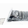Recambio de transmision central para mercedes sprinter 02.00  caja abierta 413 cdi (904.612-613) referencia OEM IAM   