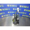 Recambio de cerradura puerta delantera derecha para bmw serie 3 touring (e46) 320d referencia OEM IAM 51217011308  