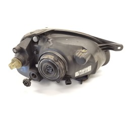 Recambio de faro izquierdo para opel corsa b eco referencia OEM IAM   