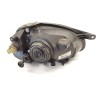 Recambio de faro izquierdo para opel corsa b eco referencia OEM IAM   