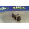 Recambio de motor arranque para bmw serie 7 (e23) 735i referencia OEM IAM 001110041  