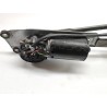 Recambio de motor limpia delantero para citroen xsara berlina 1.9d vivace referencia OEM IAM 0390241374  