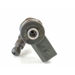 Recambio de inyector para mercedes clase e (w210) berlina diesel 320 cdi (210.026) referencia OEM IAM 0986435012  