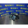Recambio de cerradura puerta delantera derecha para bmw serie 3 touring (e46) 320d referencia OEM IAM 51217011308  
