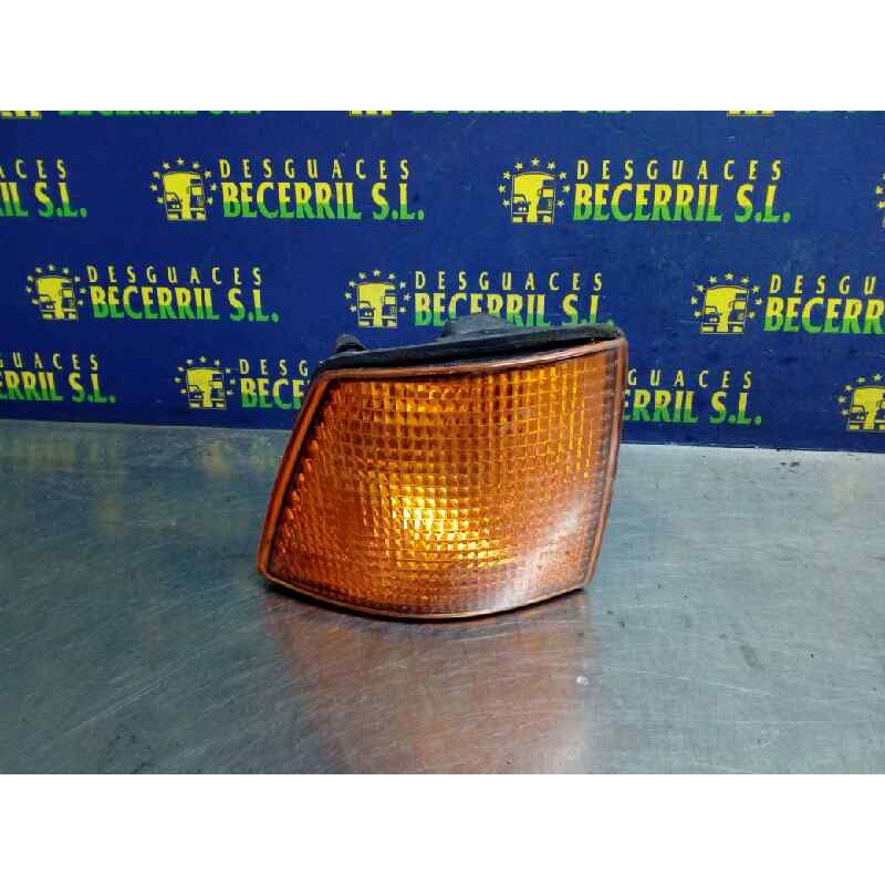 Recambio de piloto delantero derecho para bmw serie 7 (e23) 735i referencia OEM IAM Recambio de piloto delantero derecho para bmw serie 7 (e23) 735i referencia OEM IAM