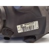 Recambio de faro izquierdo para opel corsa b eco referencia OEM IAM   
