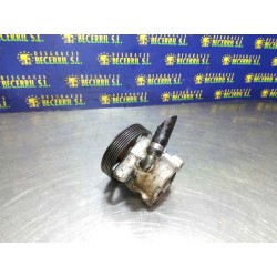 Recambio de bomba direccion para peugeot 306 berlina 3/4/5 puertas (s2) xr referencia OEM IAM 9636070380  