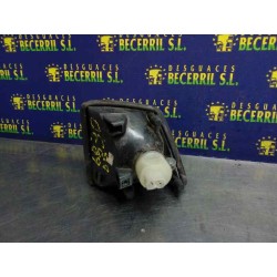 Recambio de piloto delantero derecho para bmw serie 7 (e23) 735i referencia OEM IAM   