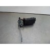 Recambio de bombin porton trasero para audi a4 berlina (b5) 1.9 tdi referencia OEM IAM   