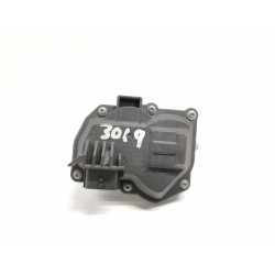 Recambio de valvula egr para renault kangoo profesional referencia OEM IAM 147808010RC G132CZ17168100 