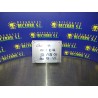 Recambio de centralita motor uce para bmw serie 3 touring (e46) 320d referencia OEM IAM 0281001445 2249970 
