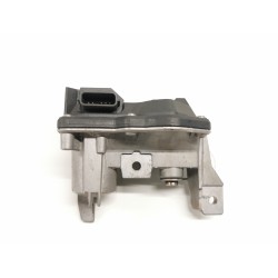 Recambio de valvula egr para renault kangoo profesional referencia OEM IAM 147808010RC G132CZ17168100 