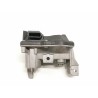 Recambio de valvula egr para renault kangoo profesional referencia OEM IAM 147808010RC G132CZ17168100 
