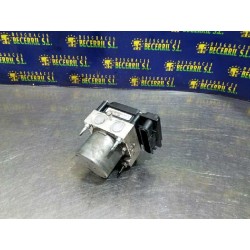Recambio de abs para citroen c4 berlina sx referencia OEM IAM 9649988280 0265231486 9659457180