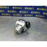 Recambio de abs para citroen c4 berlina sx referencia OEM IAM 9649988280 0265231486 9659457180