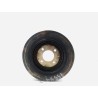 Recambio de polea cigueñal para citroen berlingo 1.9 d 600 furg. referencia OEM IAM   