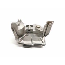 Recambio de valvula egr para renault kangoo profesional referencia OEM IAM 147808010RC G132CZ17168100 