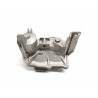 Recambio de valvula egr para renault kangoo profesional referencia OEM IAM 147808010RC G132CZ17168100 