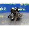 Recambio de motor arranque para citroen c4 berlina sx referencia OEM IAM D6RA110 9640825280 