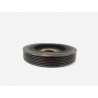 Recambio de polea cigueñal para citroen berlingo 1.9 d 600 furg. referencia OEM IAM   
