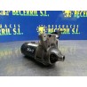 Recambio de motor arranque para citroen c4 berlina sx referencia OEM IAM D6RA110 9640825280 
