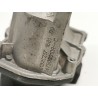 Recambio de valvula egr para renault kangoo profesional referencia OEM IAM 147808010RC G132CZ17168100 