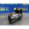 Recambio de motor arranque para citroen c4 berlina sx referencia OEM IAM D6RA110 9640825280 
