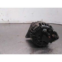 Recambio de alternador para renault scenic (ja..) 1.9 dci authentique referencia OEM IAM   