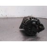 Recambio de alternador para renault scenic (ja..) 1.9 dci authentique referencia OEM IAM   