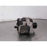 Recambio de alternador para renault scenic (ja..) 1.9 dci authentique referencia OEM IAM   