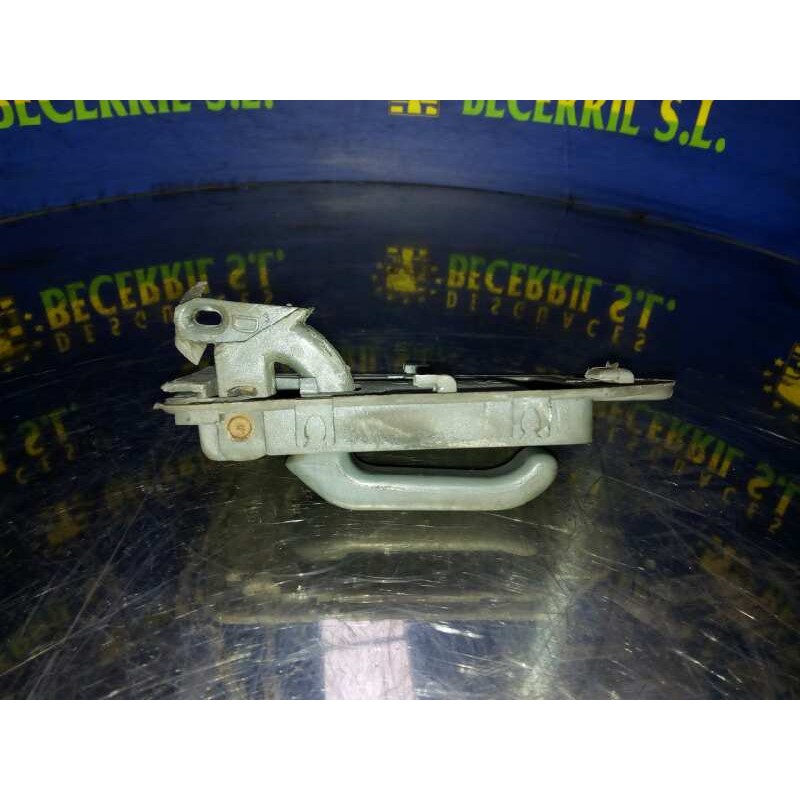 Recambio de maneta interior delantera derecha para peugeot 205 berlina 1.8 d mito referencia OEM IAM 914358  