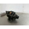 Recambio de alternador para mg rover streetwise 2.0 td referencia OEM IAM 1002132790  