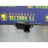 Recambio de mando elevalunas delantero derecho para nissan primera berlina (p12) acenta referencia OEM IAM   