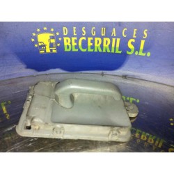 Recambio de maneta interior delantera derecha para peugeot 205 berlina 1.8 d mito referencia OEM IAM 914358  
