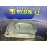 Recambio de maneta interior delantera derecha para peugeot 205 berlina 1.8 d mito referencia OEM IAM 914358  