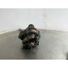 Recambio de alternador para mg rover streetwise 2.0 td referencia OEM IAM 1002132790  