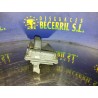 Recambio de maneta interior delantera derecha para peugeot 205 berlina 1.8 d mito referencia OEM IAM 914358  