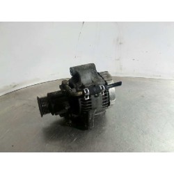 Recambio de alternador para mg rover streetwise 2.0 td referencia OEM IAM 1002132790  