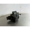 Recambio de alternador para mg rover streetwise 2.0 td referencia OEM IAM 1002132790  