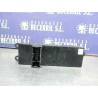 Recambio de mando elevalunas delantero izquierdo para nissan primera berlina (p12) acenta referencia OEM IAM 25401AV640 CBDD702N