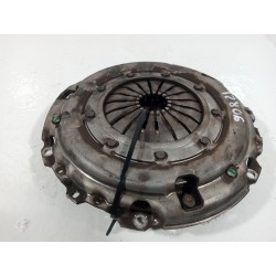 Recambio de kit de embrague para citroen xsara picasso 2.0 hdi referencia OEM IAM   