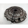 Recambio de kit de embrague para citroen xsara picasso 2.0 hdi referencia OEM IAM   